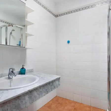 Villa Molina *